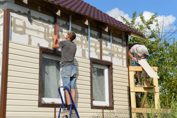 Best Dumpster Rental Services  in Saltillo, MS